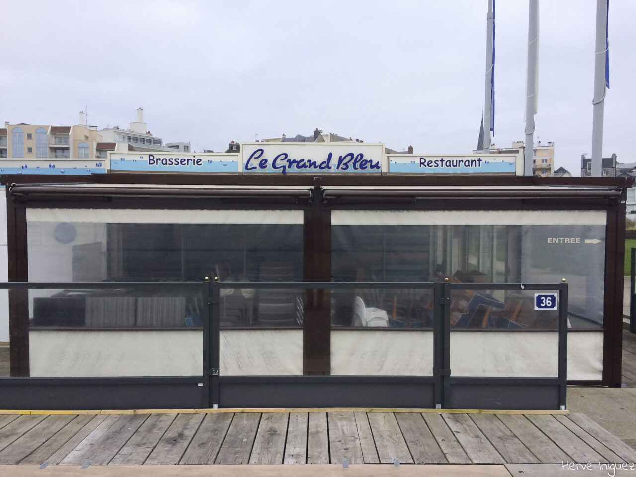 Bar du havre 33 2