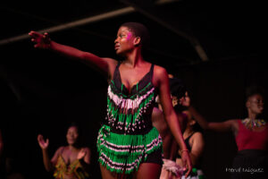 Danseuse sud africaine IMG 2633 Canon EOS M50m2