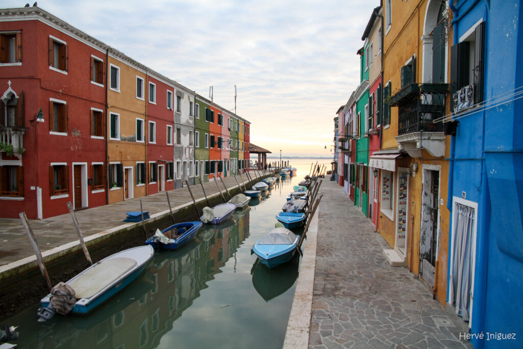 Burano