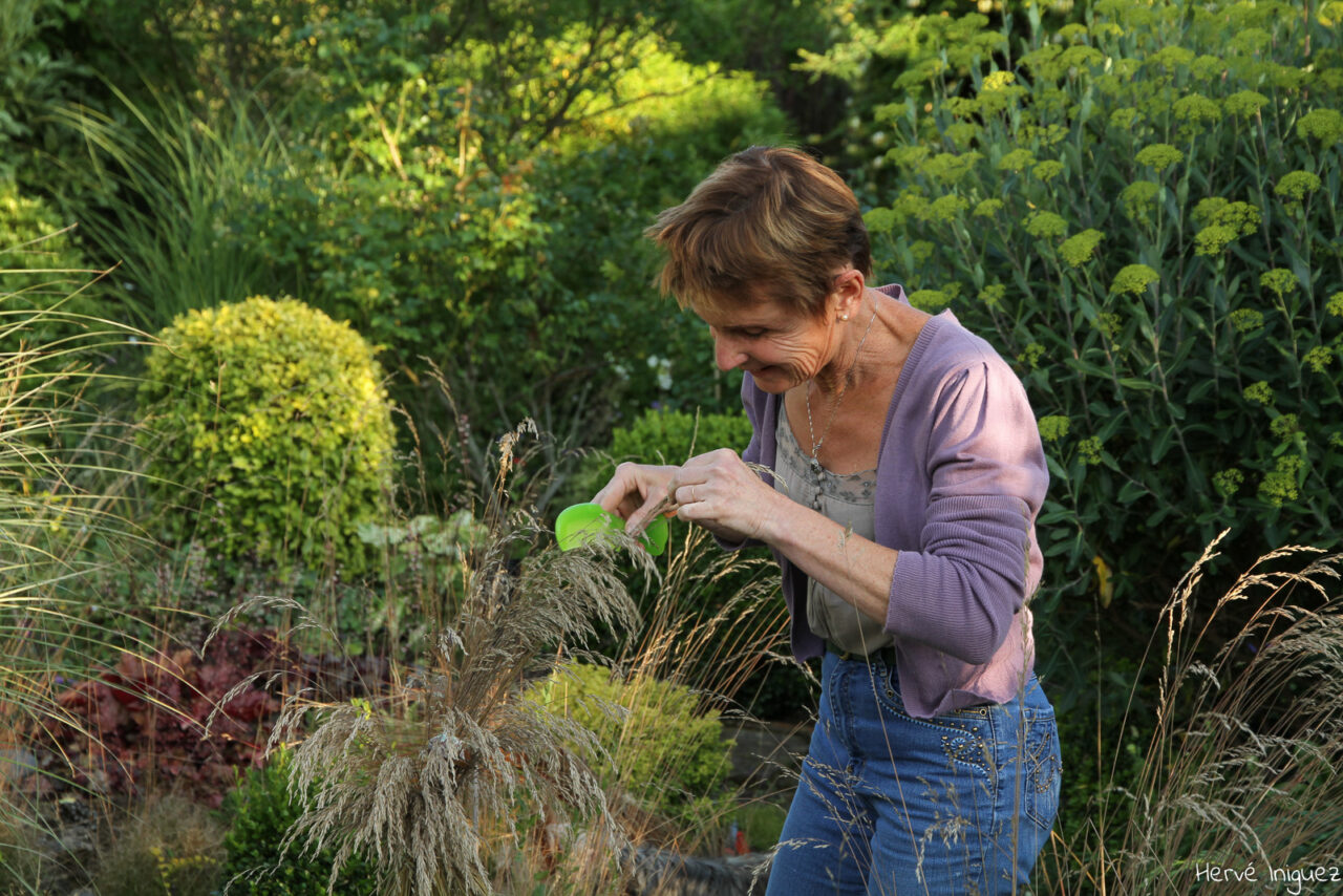 secrets de jardiniere 3165