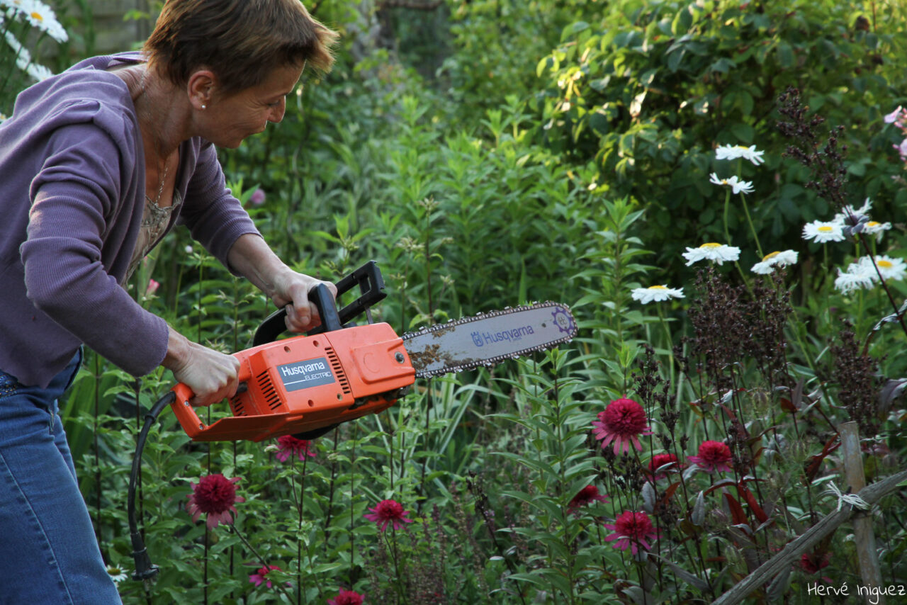 secrets de jardiniere 3232