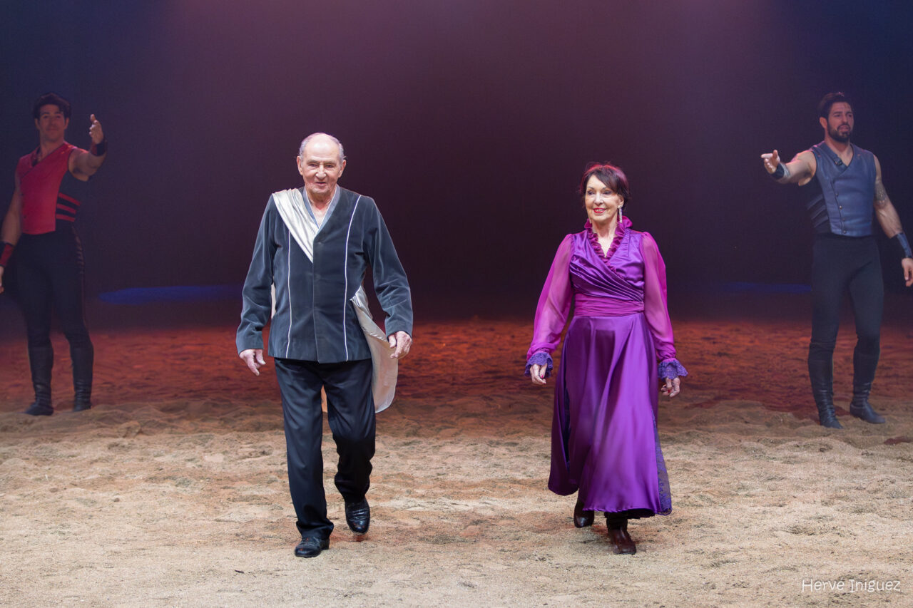 Les Folies Gruss 2024 5523