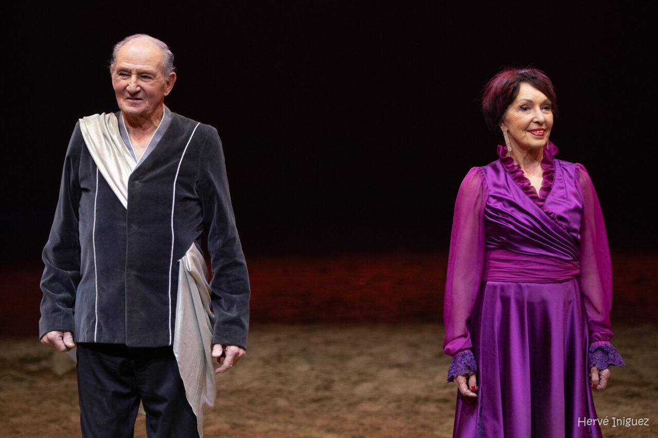 Les Folies Gruss 2024 5530