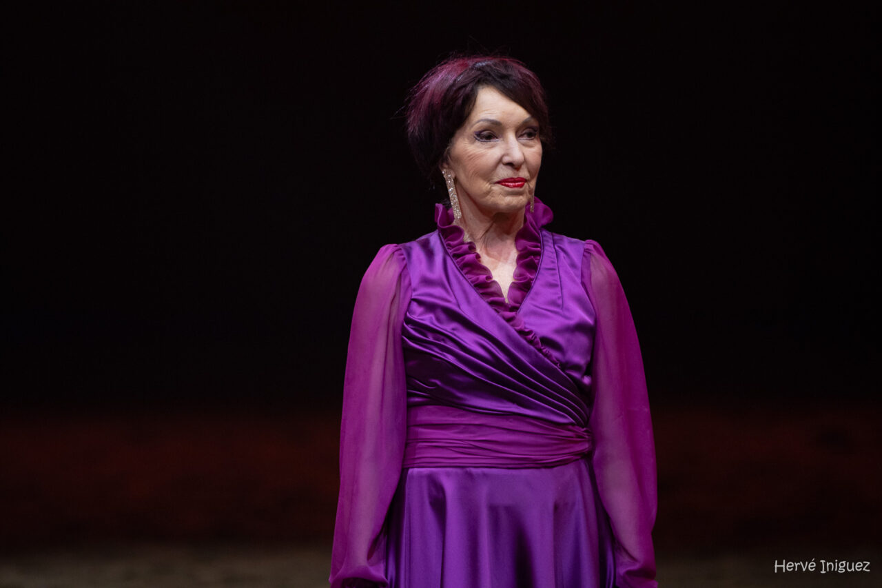 Les Folies Gruss 2024 5542