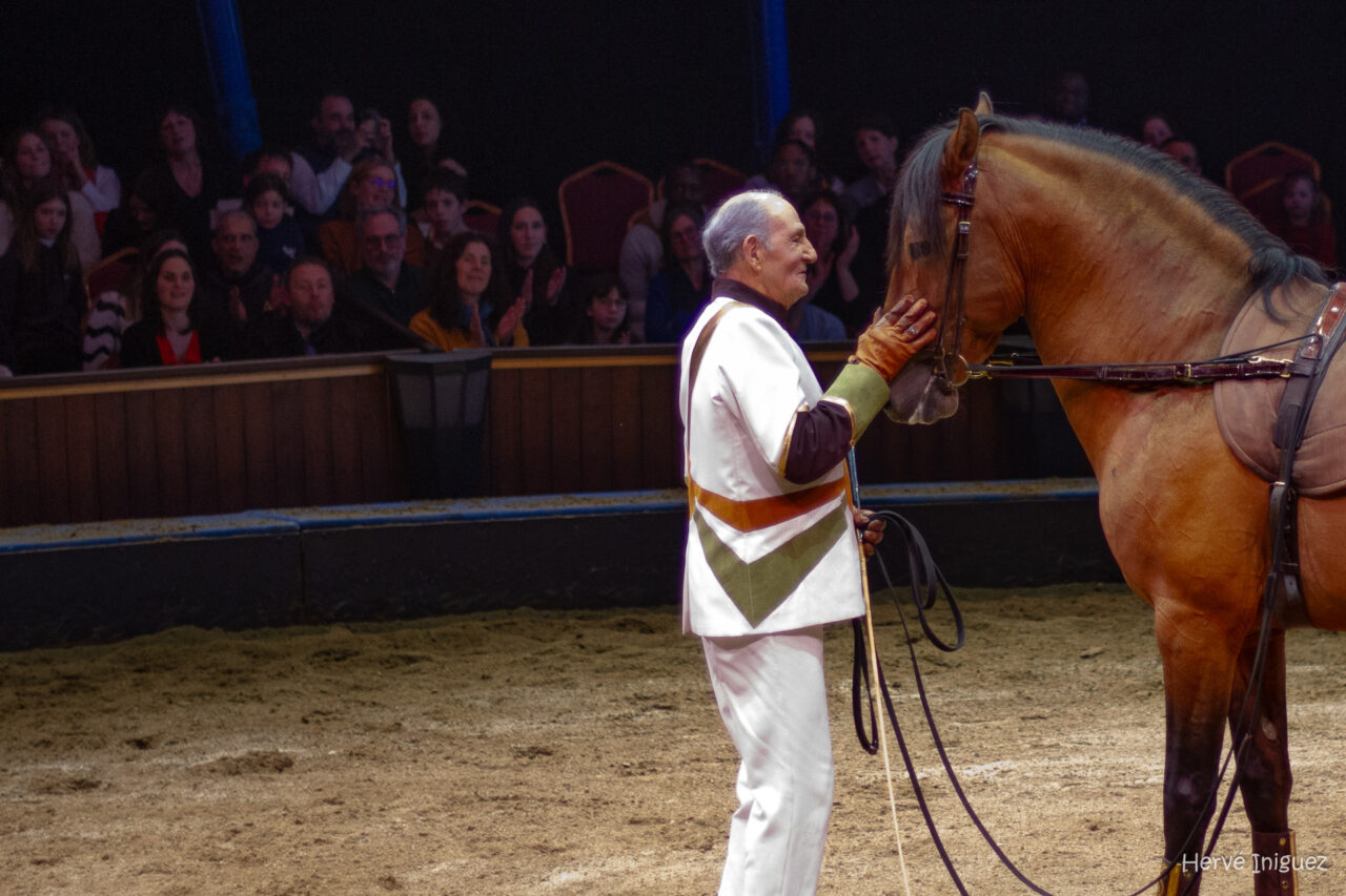 Les Folies Gruss 2024 IMG 2225 Herve Iniguez