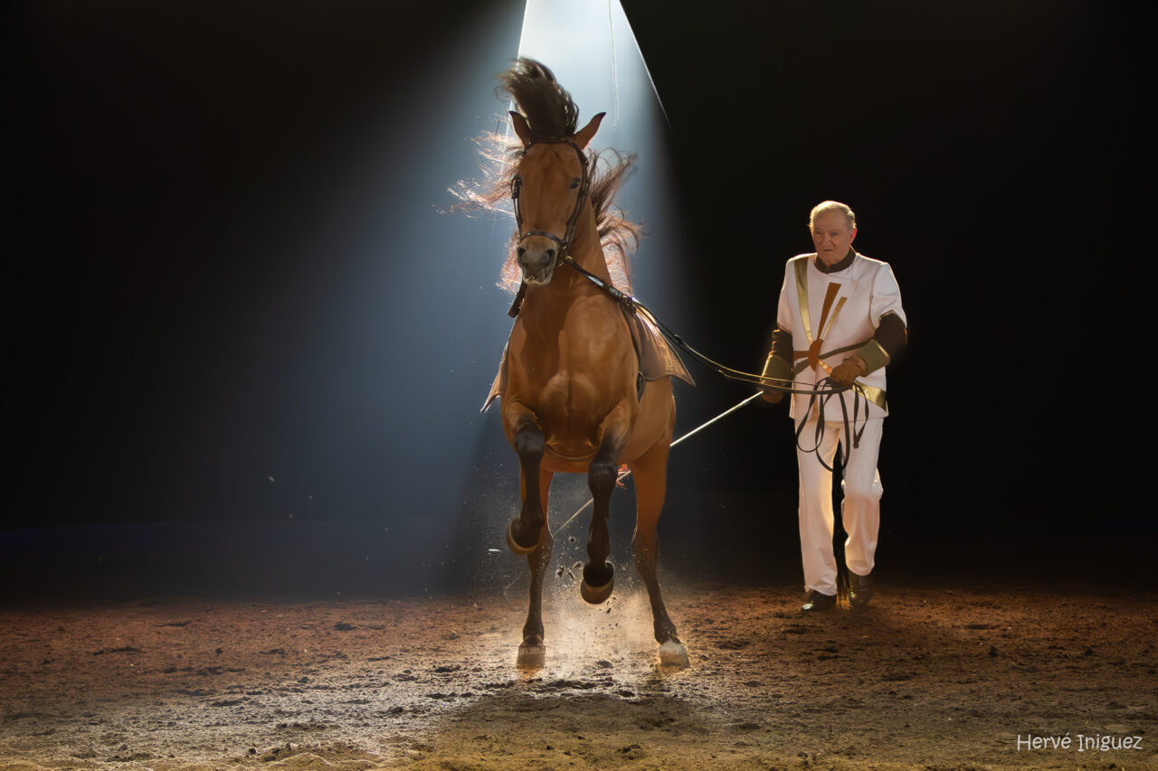 Les Folies Gruss 2024 IMG 4129 Avec accentuation Bruit Herve Iniguez