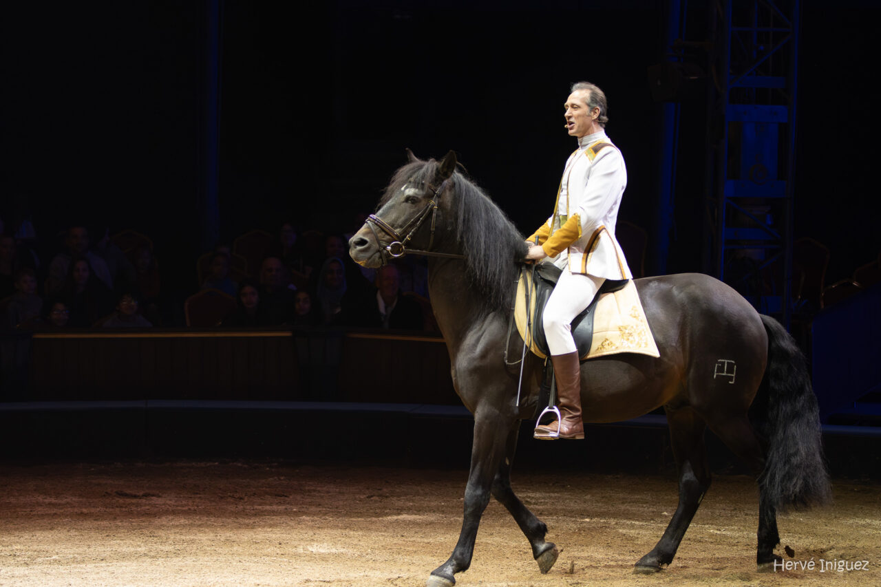 Les Folies Gruss 2024 3644