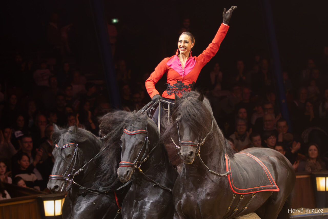 Les Folies Gruss 2024 5381